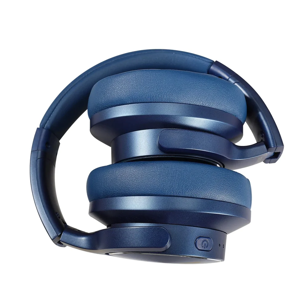 Mixcider Headphones - Picture 2 of 13